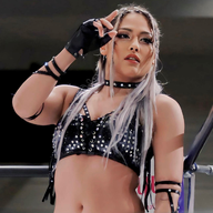 Sayuri Himura