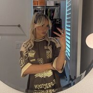Cynthia Valice