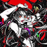 Wynter Kurayami