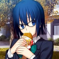 Airi_MM