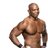 Uriah Prince