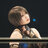 Airi_MM